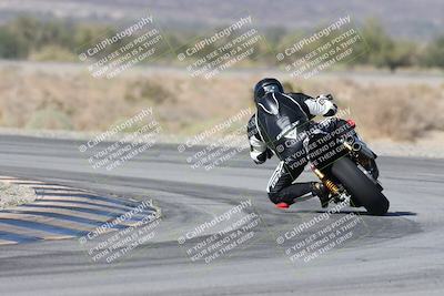 media/Oct-04-2025-CVMA (Sat) [[408bcdd6e4]]/Race 11-Formula 2-CVMA Hooligans-American Thunder/